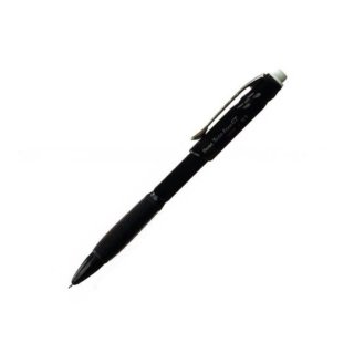 Lapicero Twist-Erase Color Negro