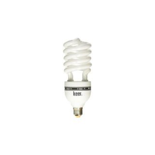 Foco Fluorescente No 40 Luz Fria