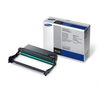 Tambor Mlt-R116