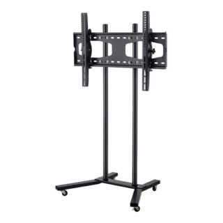Soporte Para Pantallas, 19 A 60 Pulga