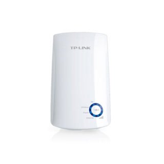 Expansor De Rango Tp-Link.