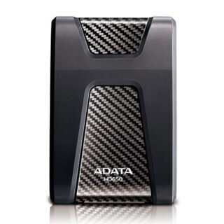 Disco Duro 1Tb 3.0 Externo 2.5 Adata
