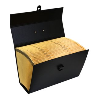 Organizador Expandible Pendaflex